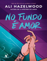 No fundo e amor.pdf